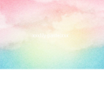 XxxestheticXxx
