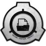 ∙ Office of Admissions ∙
