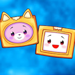 La n ky box Simulator [New Youtubers Egg!!]
