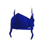 Midnight Mythic Valkyrie