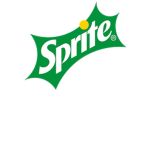 Sprite_smart