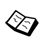 studiousgroup