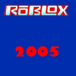 2005 Environment