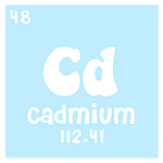 Cadmium Clothing