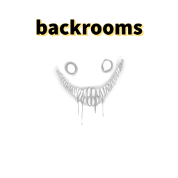 backroom [Alpha]
