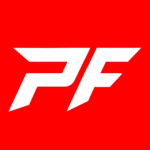 Pro Futbol: Group
