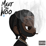 WELCOME TO THE WOO
