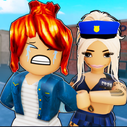 [🚨] Divaz 💄 icon