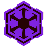 {+} The Sith Order