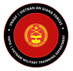 (PEOFVN) People's of Vietnam Military Training