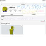 Z fan group