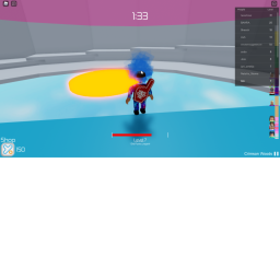 Untitled Gamevbuyff