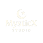 MysticX Studio