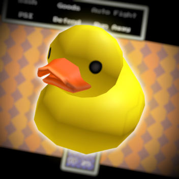 Airborne's Encounters [v1.0]