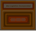 Box Logistics Incorporated