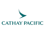 Cathay-Pacific Airlines
