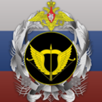 [RAF] Russian Special Operationsᅠ