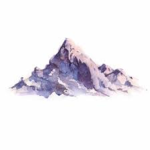 Arctic Entertainment