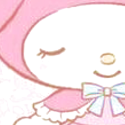 ୨ ♡ ୧