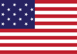 American United States