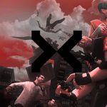 Xela Fan Csoport
