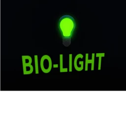 BIO-LIGHT (WIP) icon