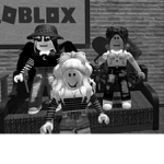 I.d........i.o.......t Squad