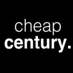 Cheap Century