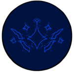 Swords of Cobalt