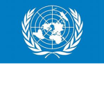 - Roblox United Nations -