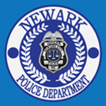 []NPD[] State Of NewWark
