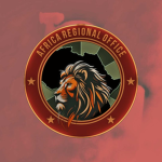 Africa Regional Office