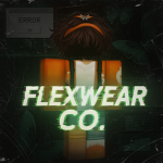Flexwear Co.