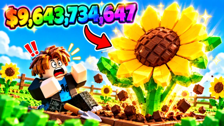 Thumbnail added