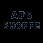 AJ’s Shoppe
