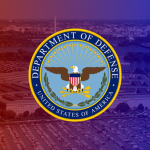 [ USoA ] Department of Defense