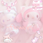 -flowers.