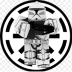 Robloxian Grand Trooper Army (RGTA)