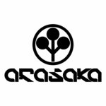 Arasaka Airlines