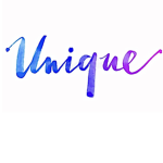 UniqueOnYouTube