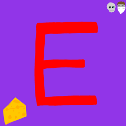 Museum of E