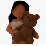 #BearSquad_