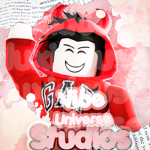 Vibe Universe Studios