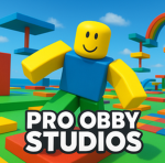 Pro Obby studios
