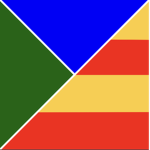 [TBE] The Blob Empire