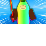 Heyquetal