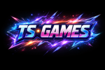 TS•GAMES