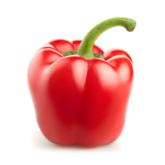 Pepper Clan.