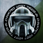 TGRA | The ARF Program