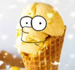 SHDV Group Thumbnail